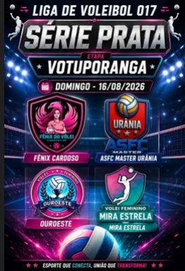 foto Not&iacute;cia Cardoso