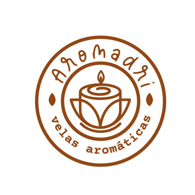Aromadri Aromadri