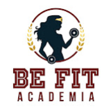 Academia Be Fit
