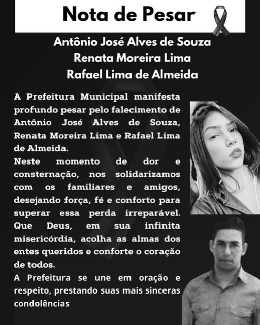 foto Not&iacute;cia Cardoso