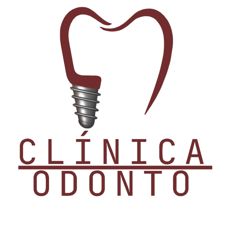 Clinica