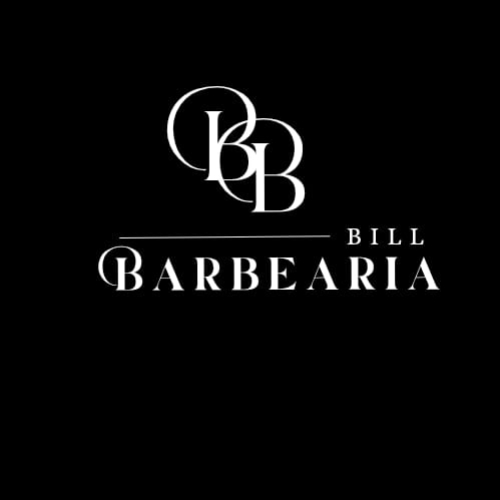 BB BILL BARBEARIA Cardoso SP
