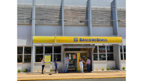 BANCO BANCO