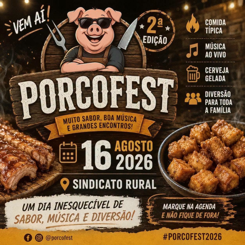 foto Not&iacute;cia Cardoso