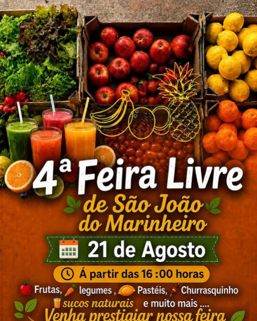 foto Not&iacute;cia Cardoso
