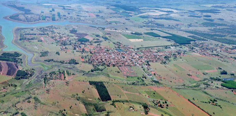 foto Cardoso-SP