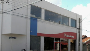 Banco Banco