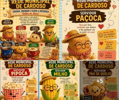 foto Not&iacute;cia Cardoso