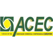 Associação Associação