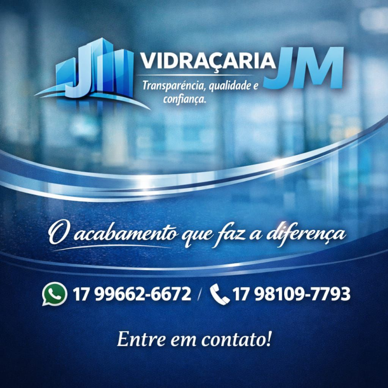 Vidraçaria