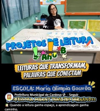 foto Not&iacute;cia Cardoso