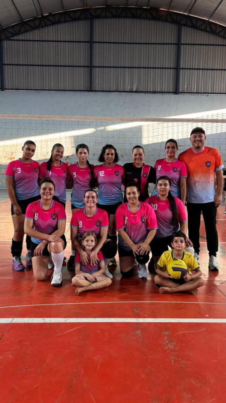 foto Not&iacute;cia Cardoso