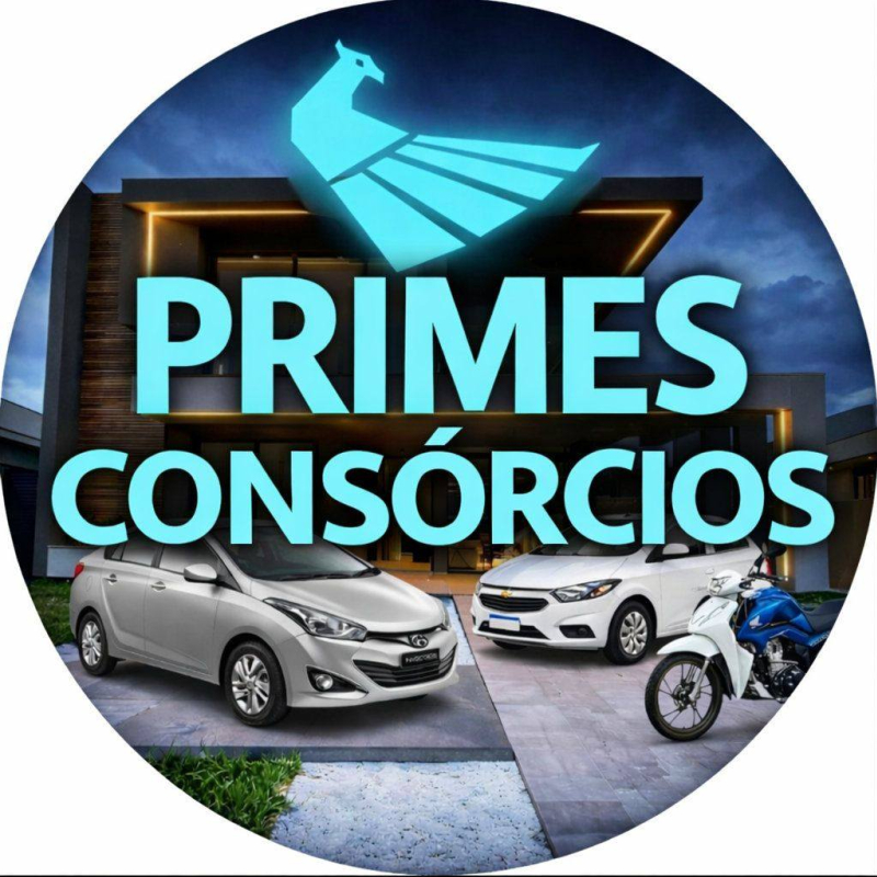 Primes