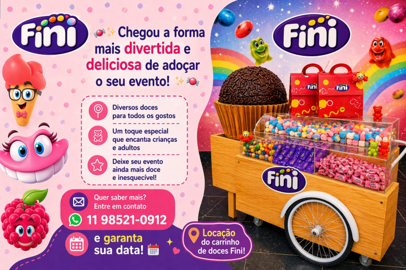 Locação
