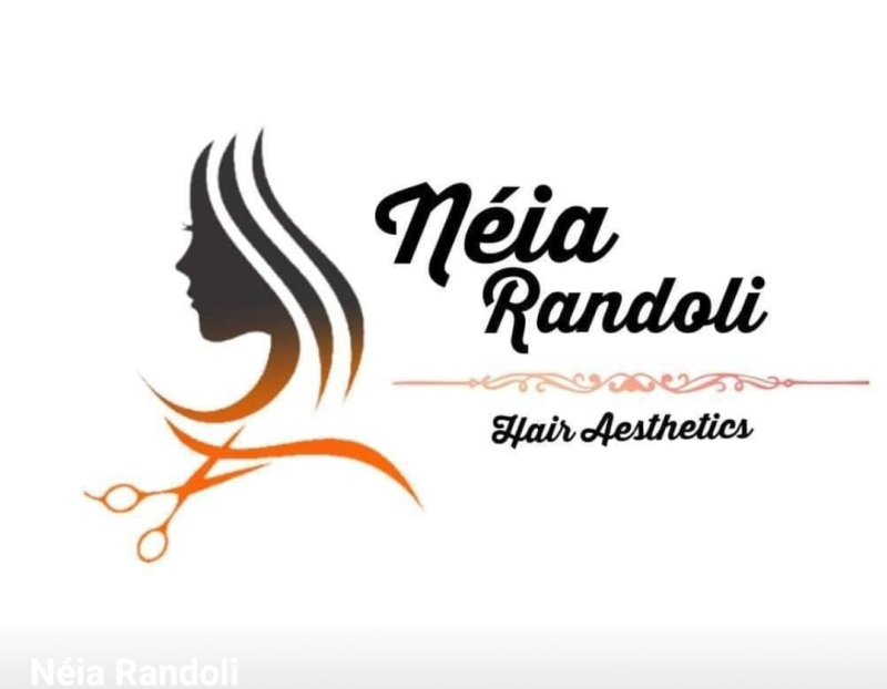 Neia Randoli ( Cabeleireira) Cardoso SP
