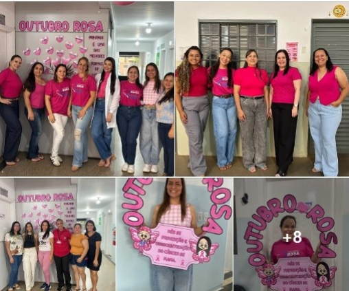 foto Not&iacute;cia Cardoso