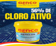 GENCLOR